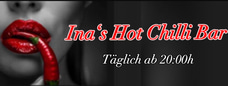 vixens logo
