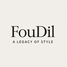 FouDil logo