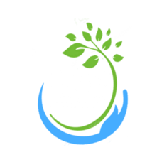 HOPE'S FOUNDATION logo