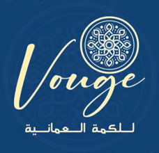 Vouge_om logo