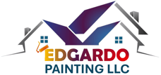 Edgardo Painting LLC logo