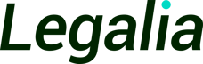 Legalia Expropiaciones logo