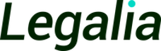 Legalia Expropiaciones logo
