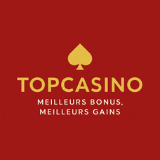 BestCasino logo