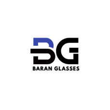 baranglasses logo