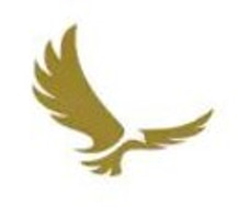 carenest Consultancy logo