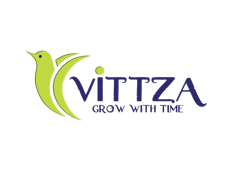 ViTTZA logo