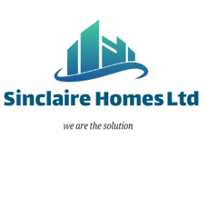 sinclaire homes limited logo