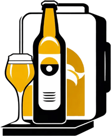 la odisea del bar español logo