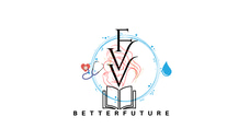 Vajravarahi Foundation logo
