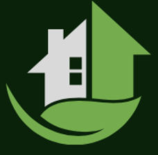 laveco 34 logo