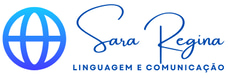 SaraRegina logo