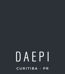 DAEPI logo