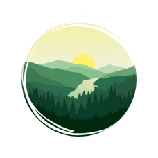 Scioto Valley Realtors logo