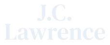 Jose Llorens logo