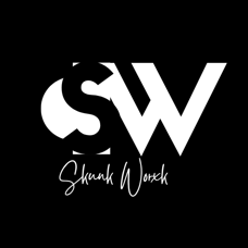 Skunk Worxk logo