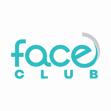 FACECLUB logo