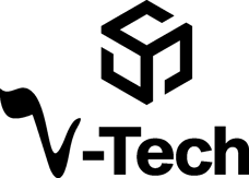 vtech hub logo