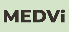 Medvi logo