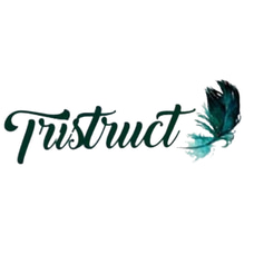 Tristruct logo