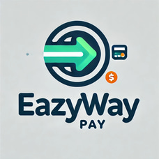 Eazywaypay logo