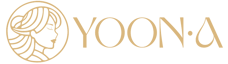 Spa Yoona logo
