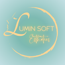 Lumin Soft Esthetics logo