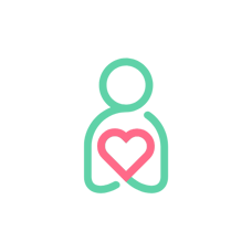 Médic Aide logo