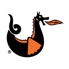 Gas Uribe de Puebla logo