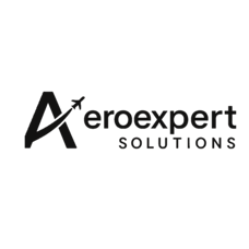 AeroExpertSolution logo