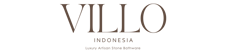 Villo Indonesia logo
