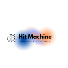HMA logo