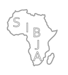 SIBJA logo