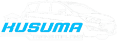 Kusuma Trans logo