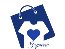 Zaymera logo