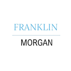 Franklin Morgan Legal Advisory Dubai logo