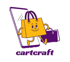 cartcraft logo
