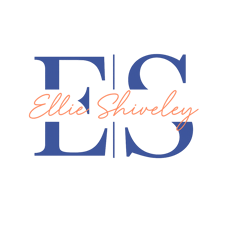 Ellie Shiveley logo