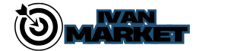 IvanMarket logo