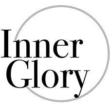 Inner Glory logo