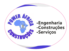 POWERAFRICA logo