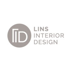 Lins Interior Design logo