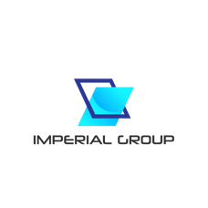 Imperial Group logo