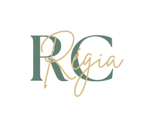 Régia Contabilidade logo