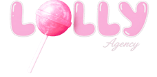 Lolly logo