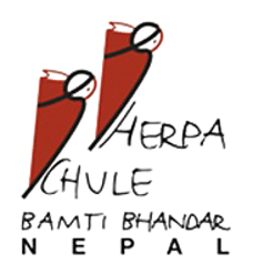 KNIeV logo