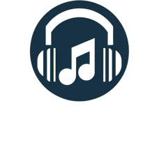 Song Corner logo
