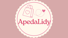ApedaLidy logo