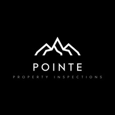 Pointe Property Inspections logo