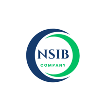 NSIB logo